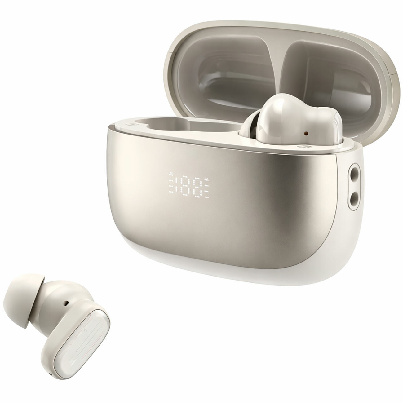 هندزفری بلوتوثی مکسول