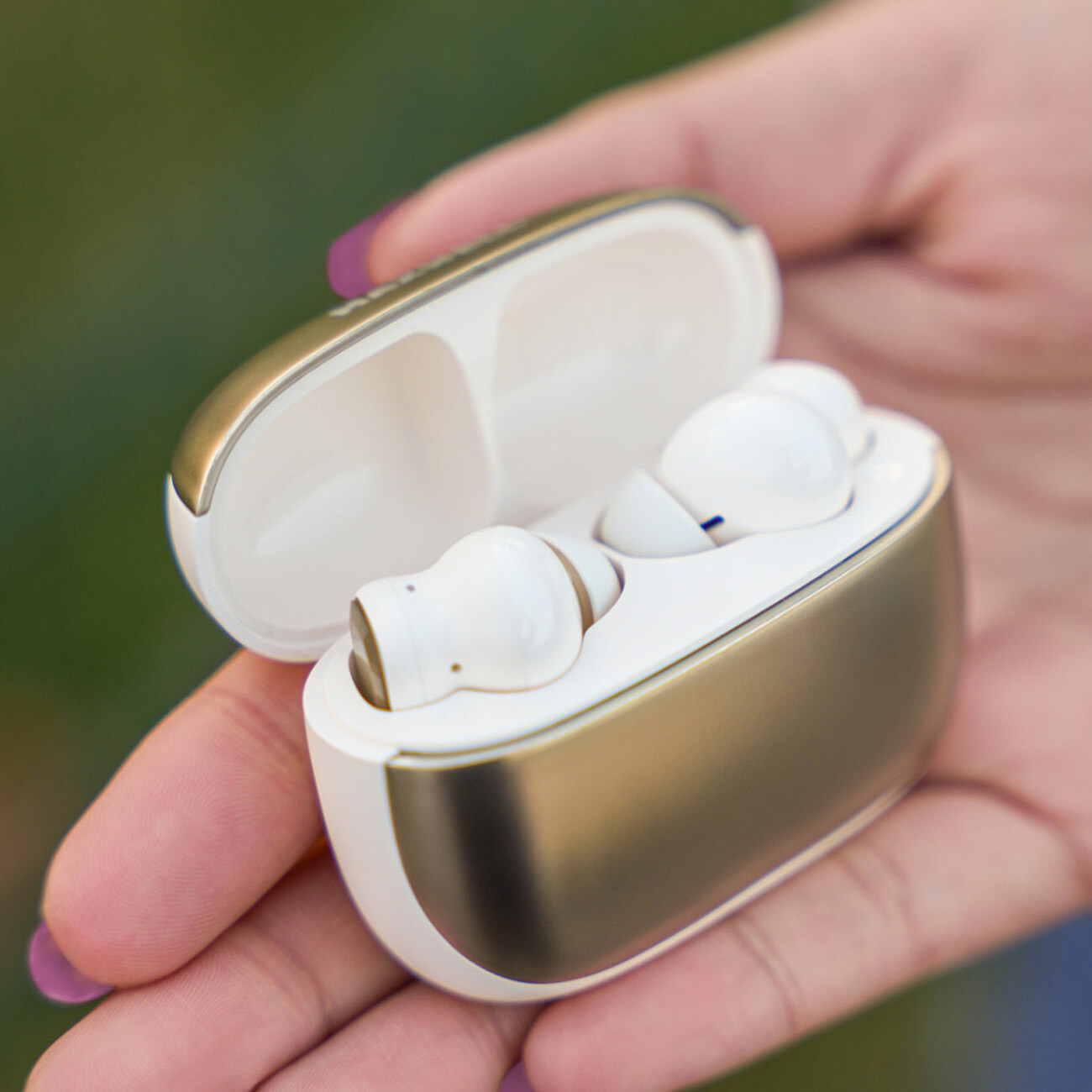 فروش هندزفری بلوتوثی مکسول