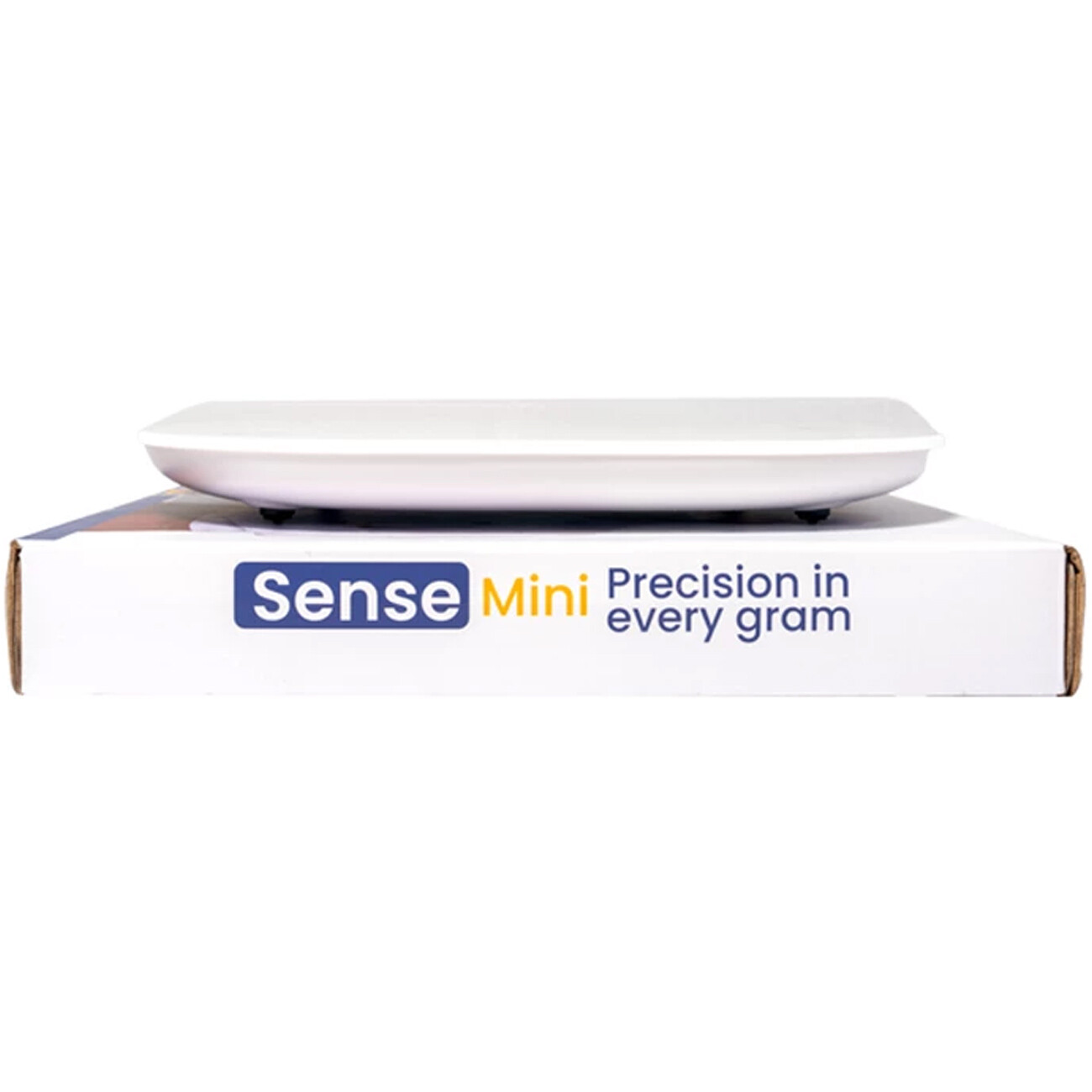 ترازو هوشمند آشپزخانه هیمی