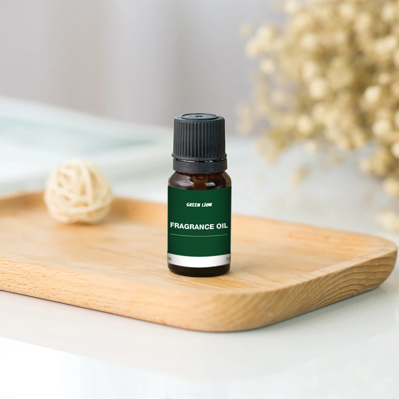 قیمت خوشبو کننده گرین لاین