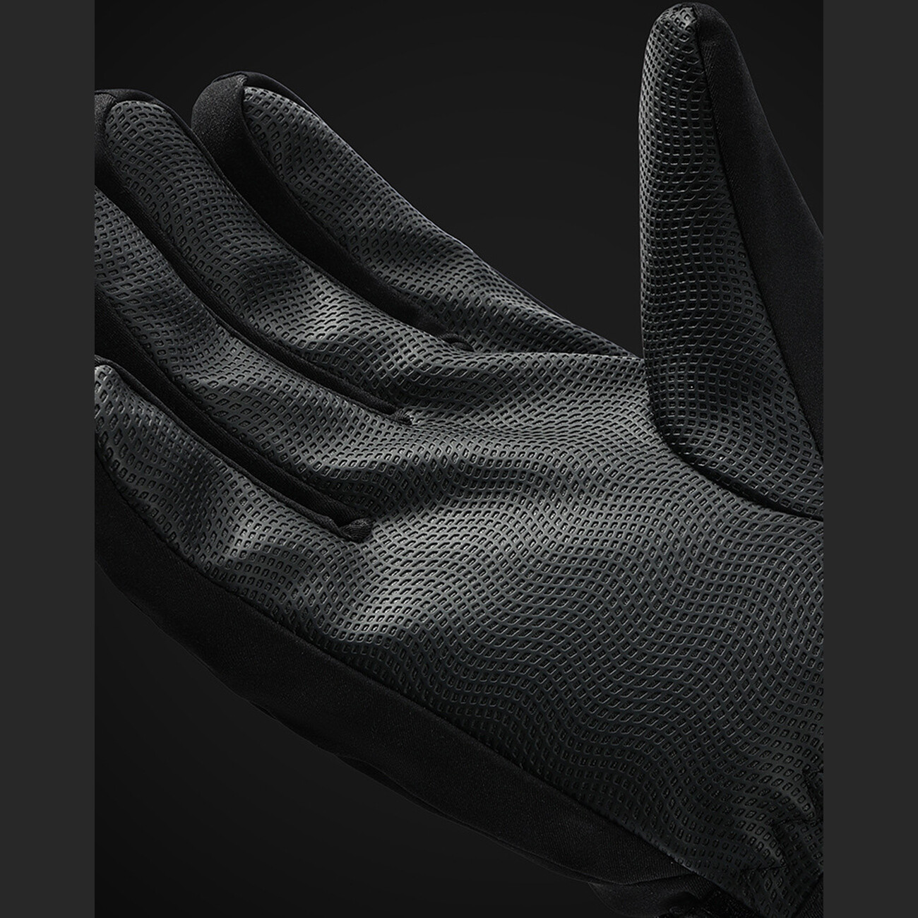 قیمت دستکش اسکی گولووجوی