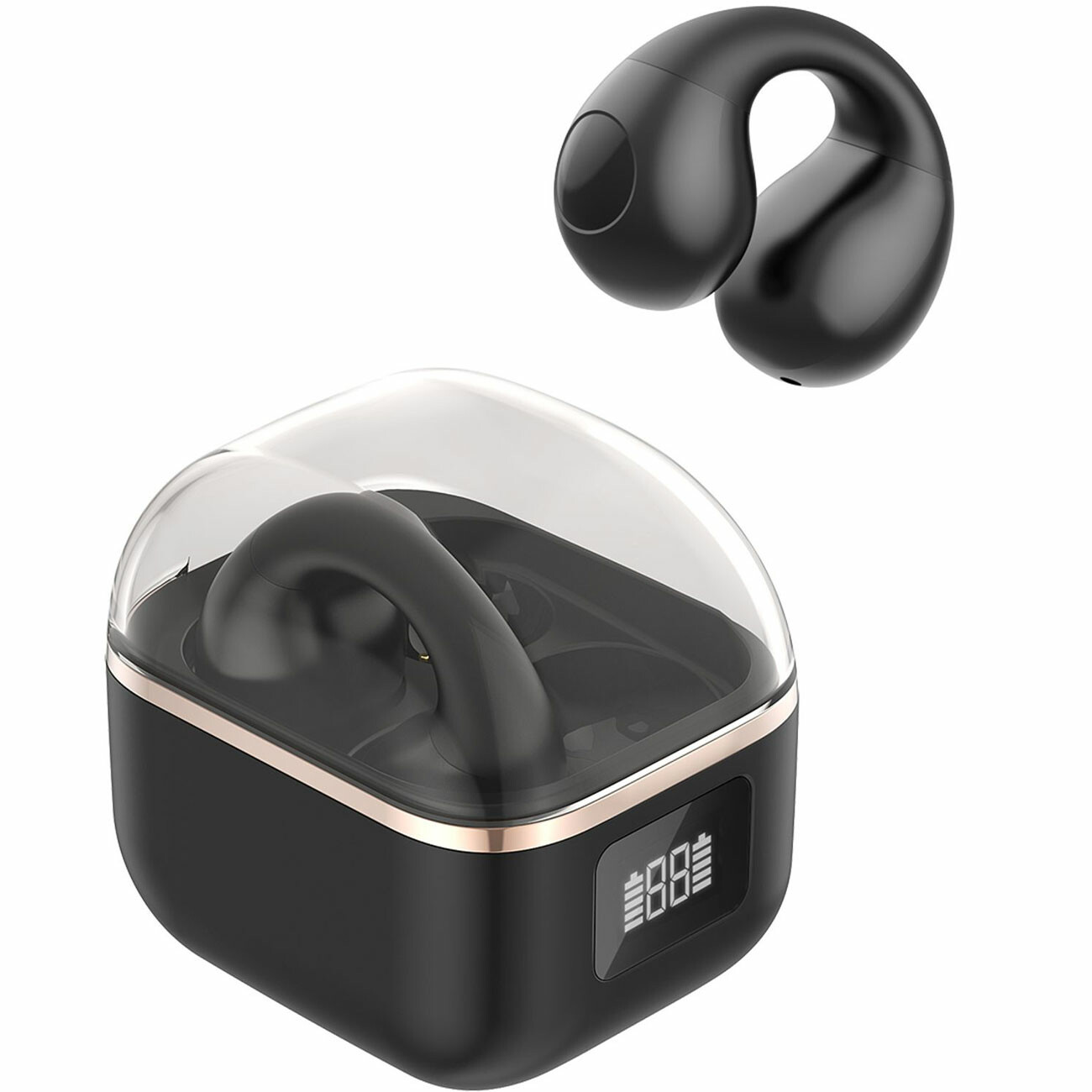 فروش هندزفری بلوتوثی گرین لاین