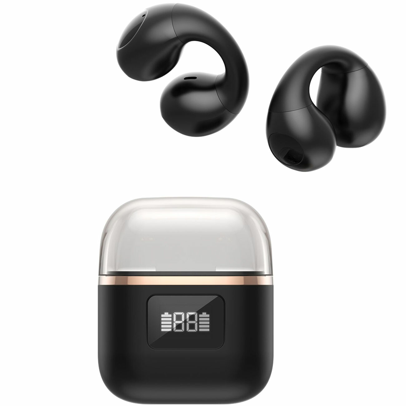 قیمت هندزفری بلوتوثی گرین لاین