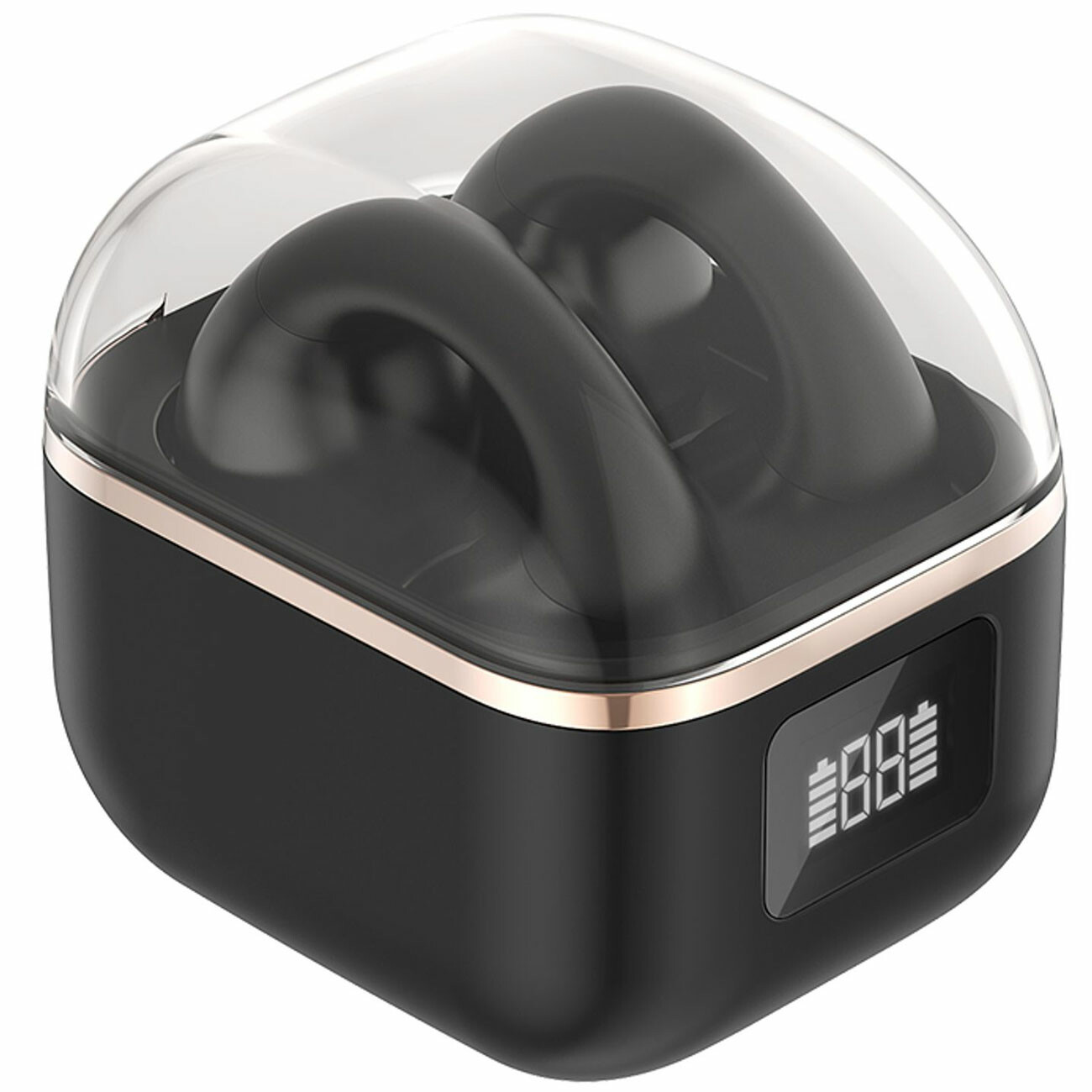 بهترین هندزفری بلوتوثی گرین لاین