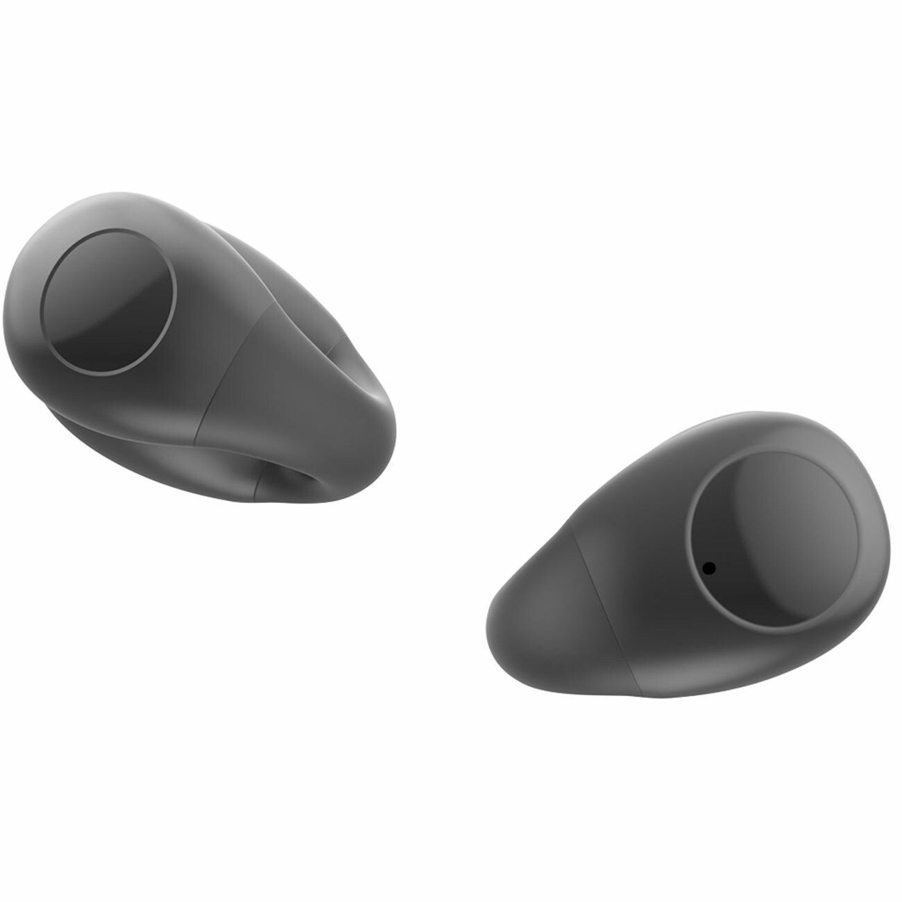 هندزفری بی سیم گرین لاین