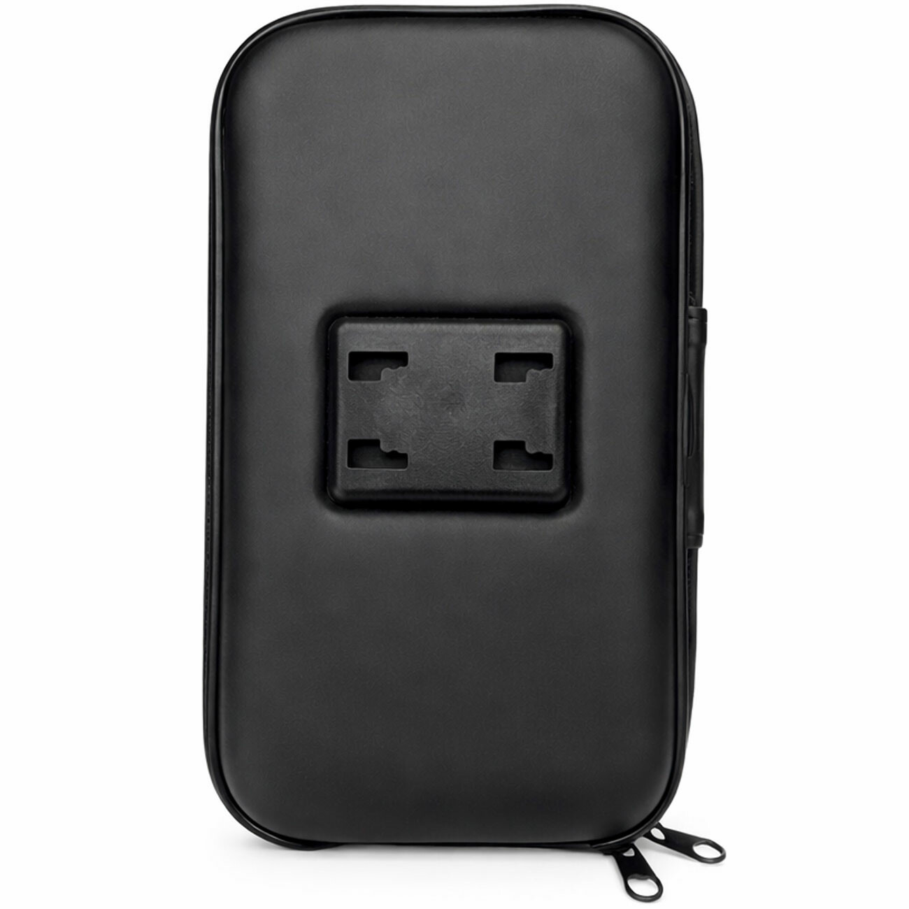 هولدر موبایل موتور و دوچرخه مدل YD-901