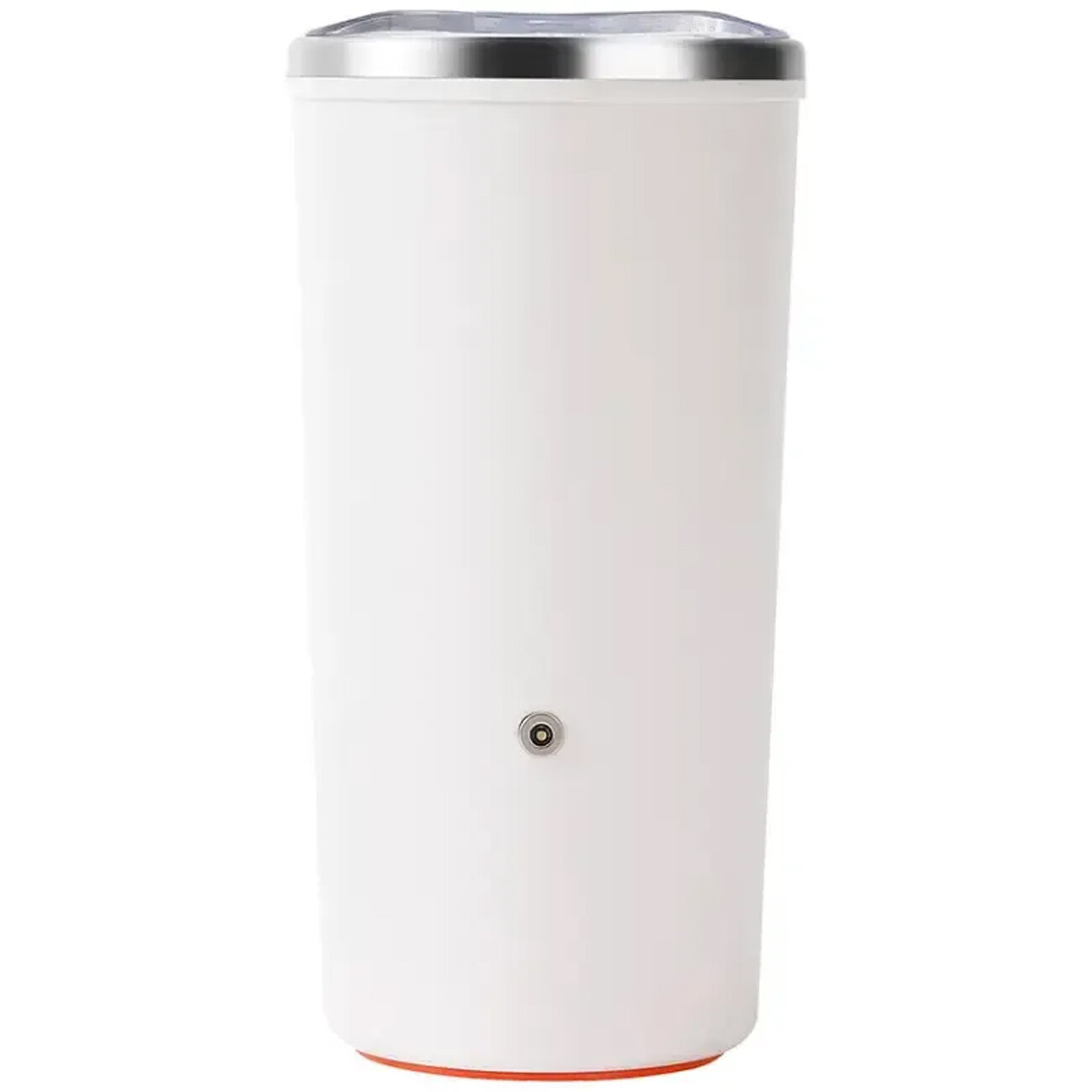 فروش ماگ مخلوط کن پورودو