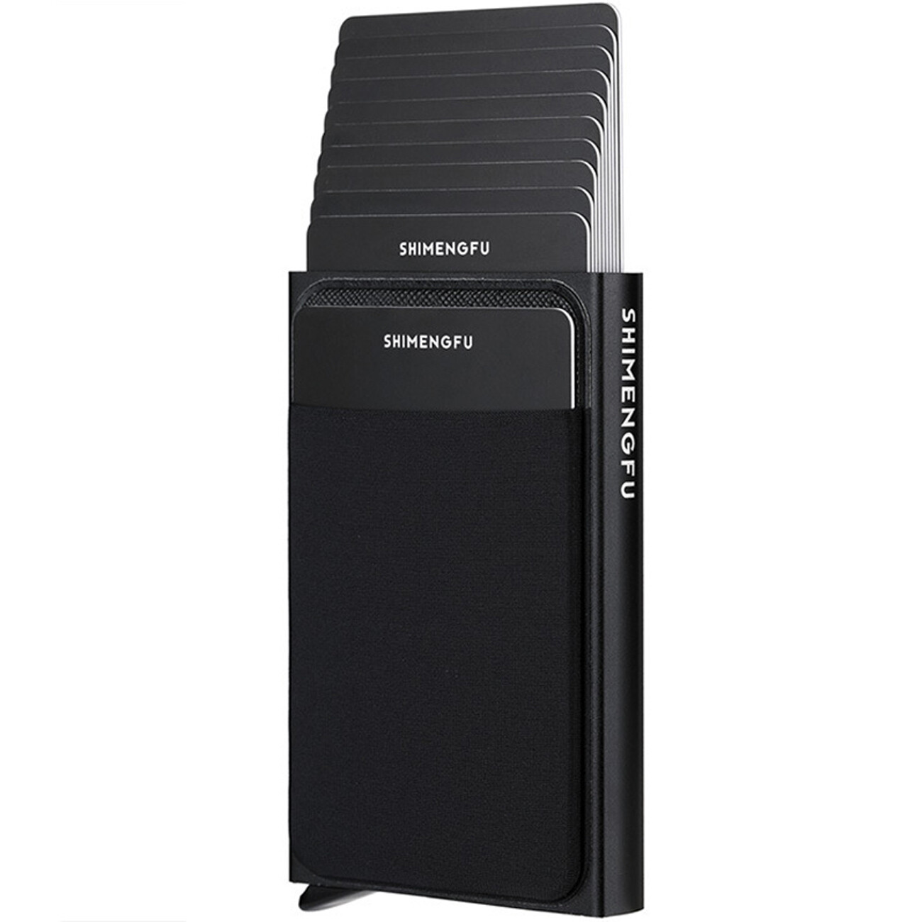 فروش کیف پول و جاکارتی مردانه و زنانه ضد سرقت لوکس