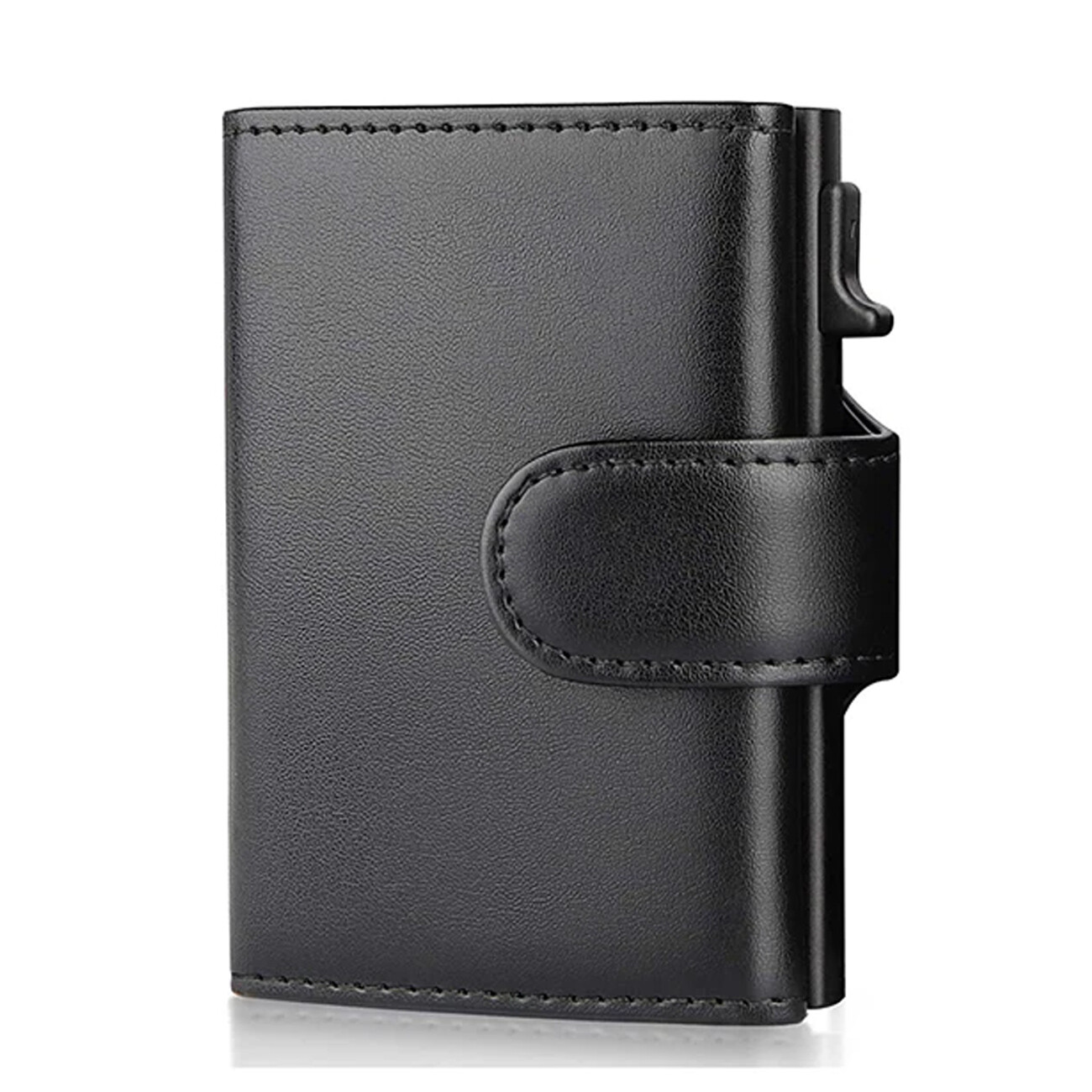 قیمت کیف کارت و کیف پول  ضدسرقت