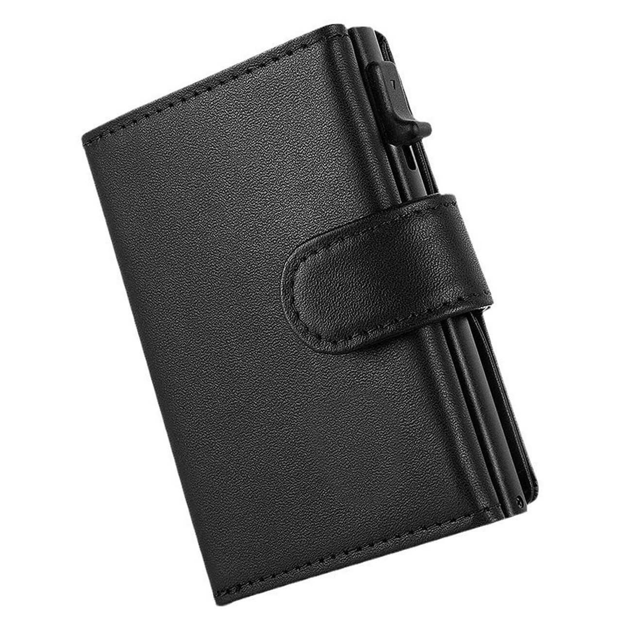 کیف پول  ضدسرقت