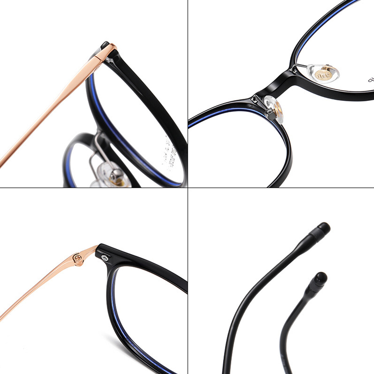 فروش عینک کامپیوتر کارن باشا