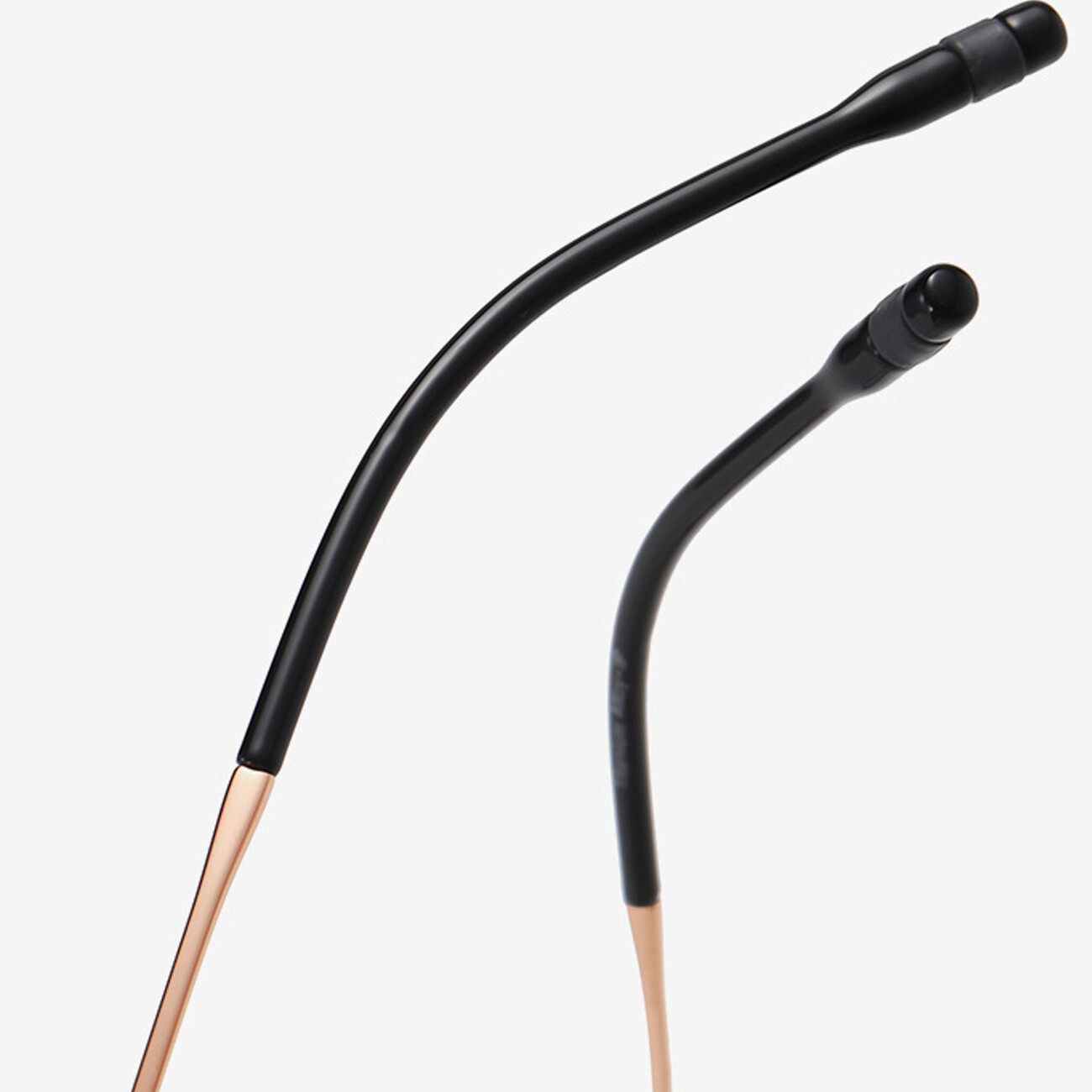 عینک کامپیوتر ضد نور آبی کارن باشا باکیفیت