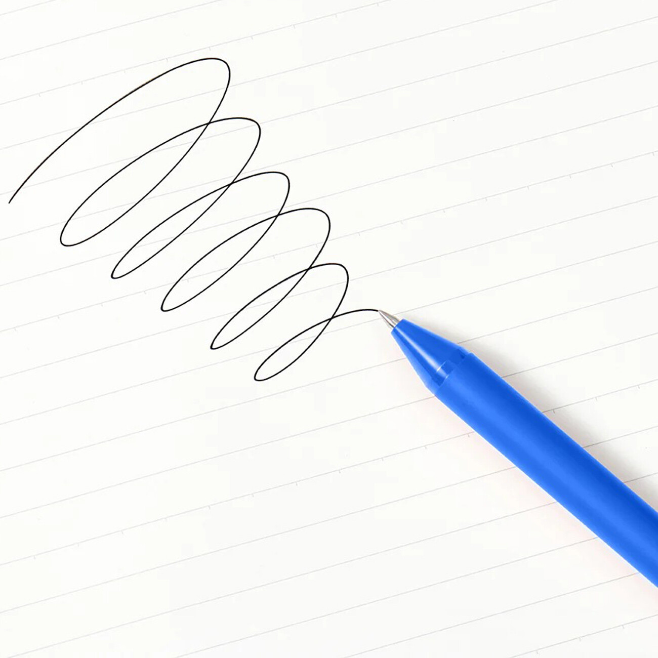 خودکار ژله‌ای کاکو