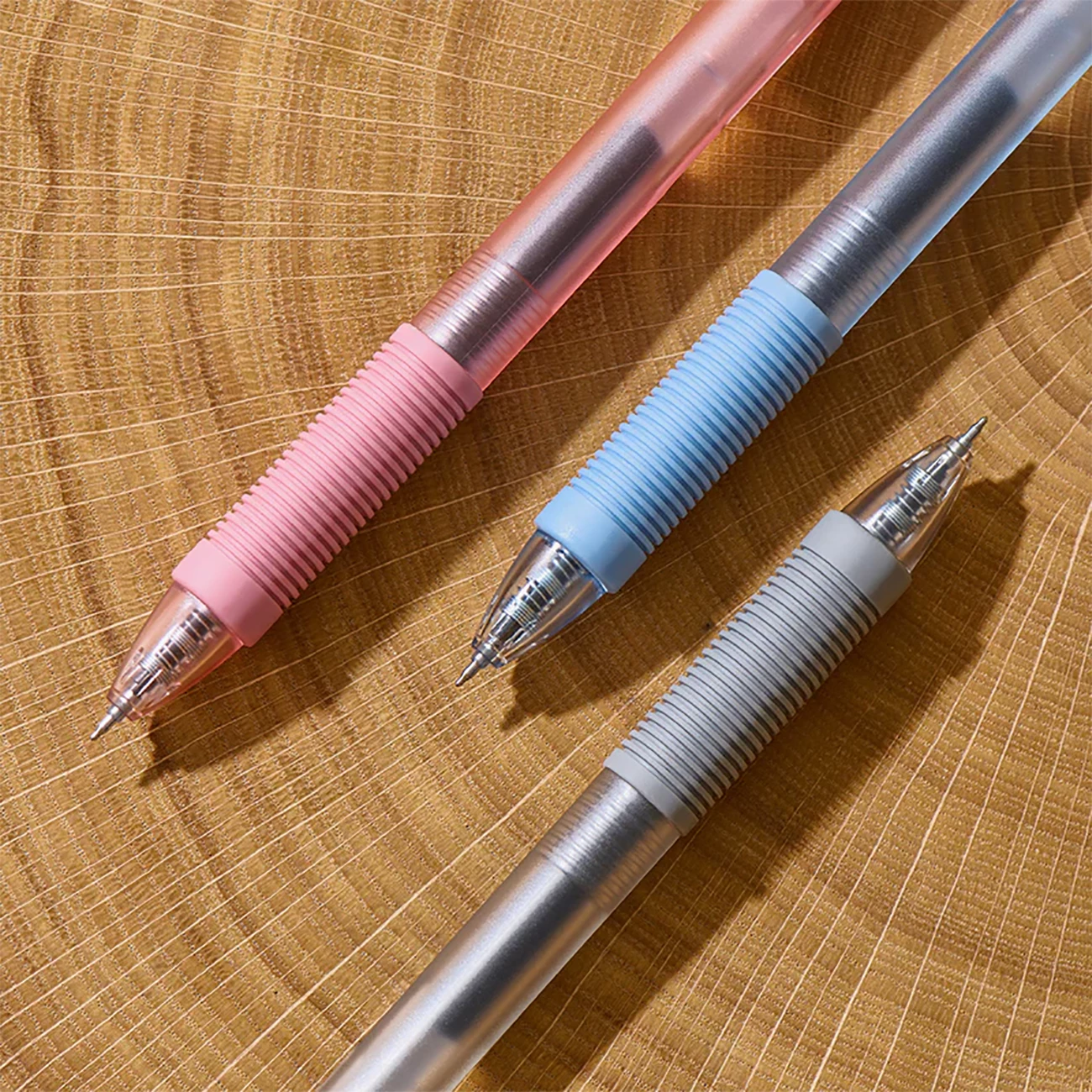 قیمت بسته 10 عددی خودکار ژله ای کاکو