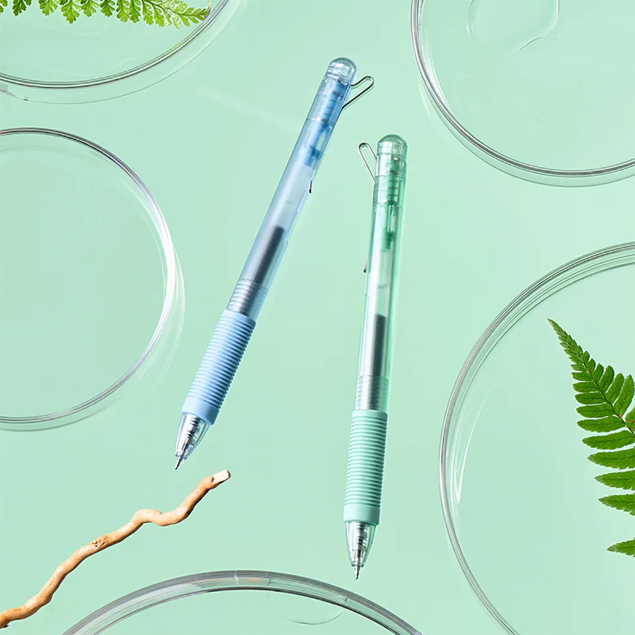 کیفیت خودکار ژله ای کاکو