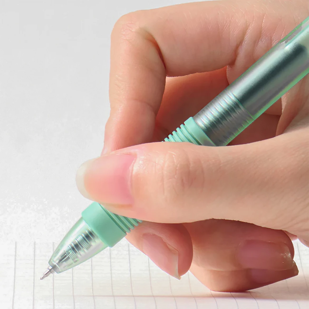 بهترین خودکار ژله ای کاکو