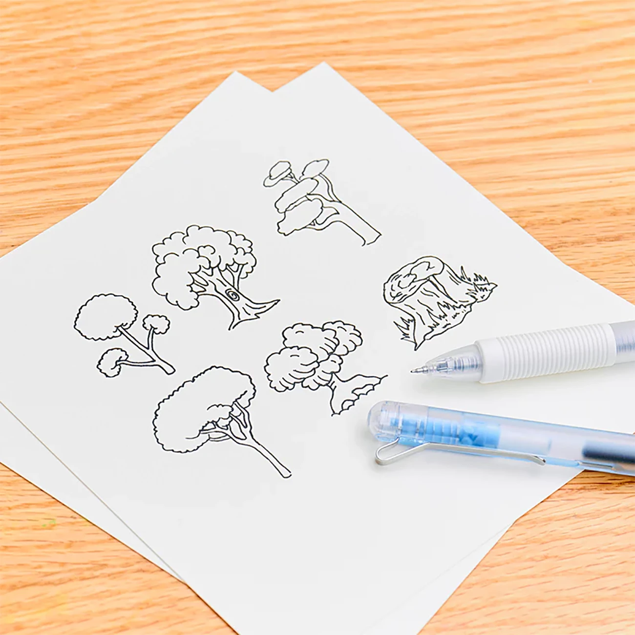 فروش خودکار ژله ای کاکو