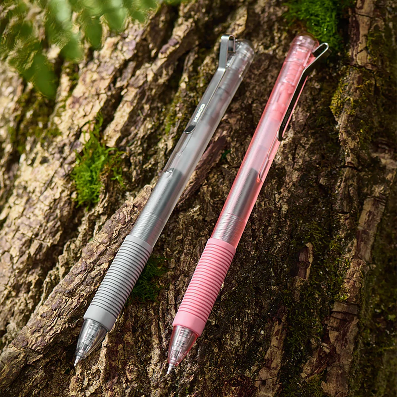 قیمت خودکار ژله ای کاکو