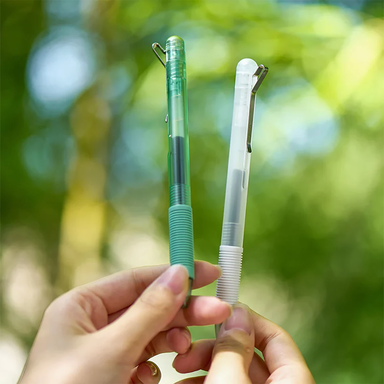 بهترین  خودکار ژله ای کاکو