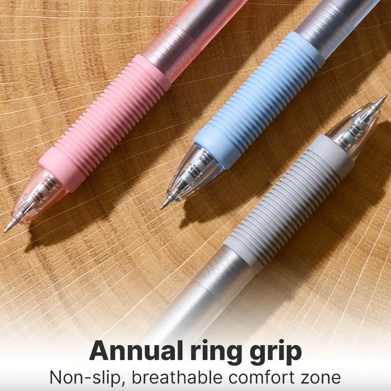 فروش خودکار ژله ای کاکو