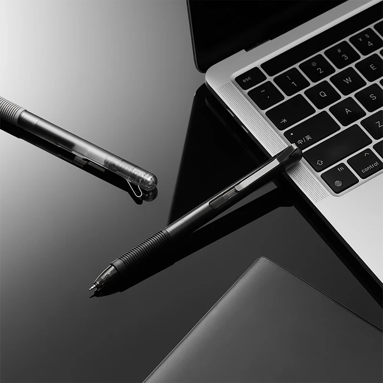 کیفیت خودکار ژله ای کاکو