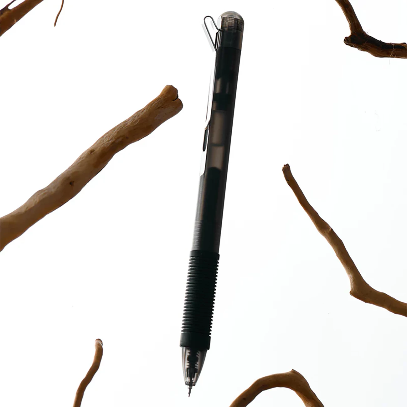 کیفیت خودکار ژله ای کاکو