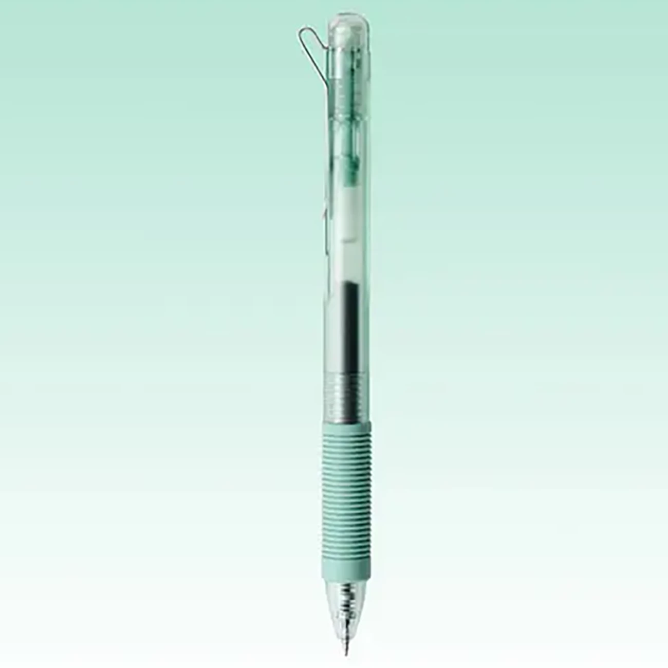 کیفیت خودکار ژله ای کاکو