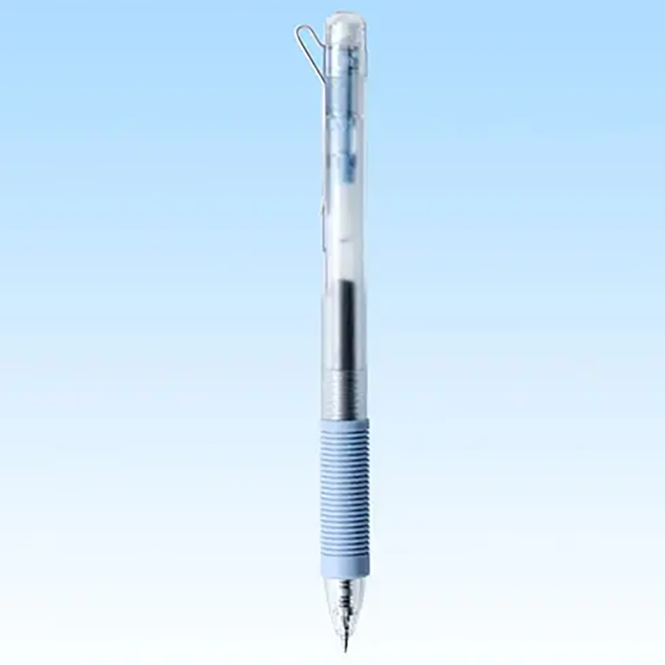 خرید خودکار ژله ای کاکو