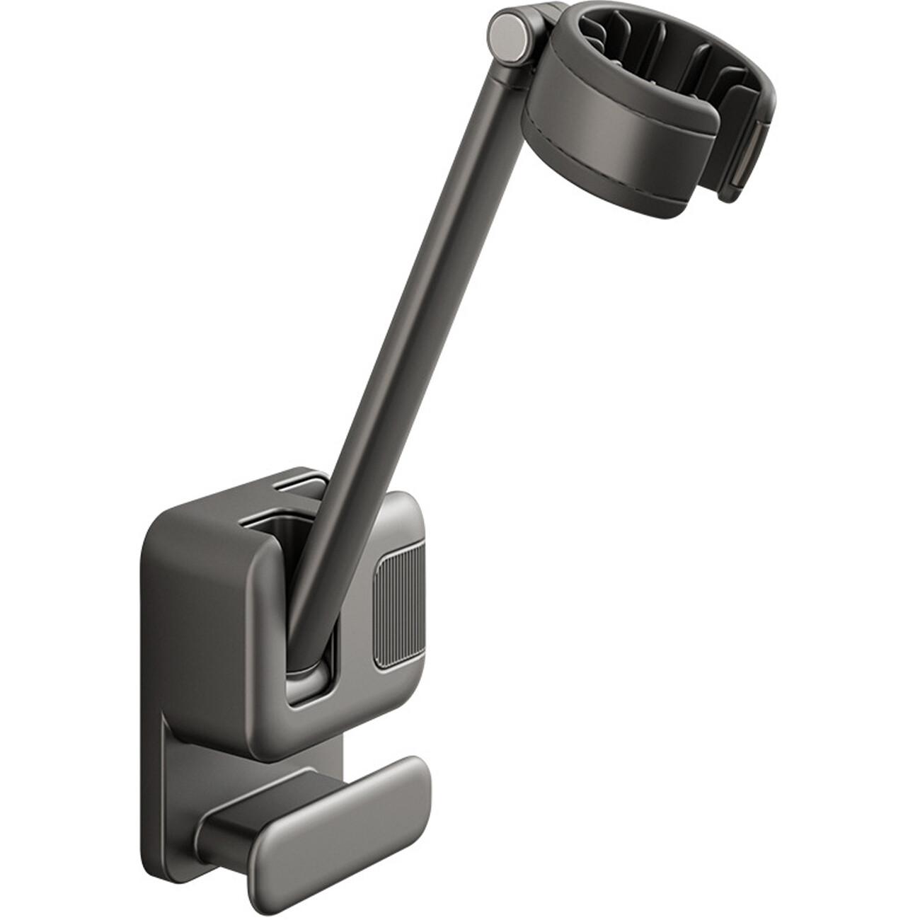 نگهدارنده سشوار یوگین