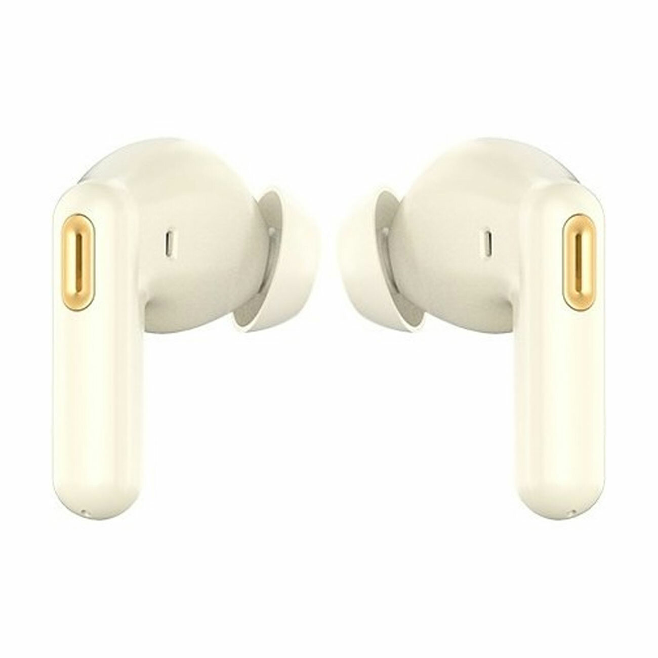 گوشی‌های هندزفری بلوتوثی هیمی