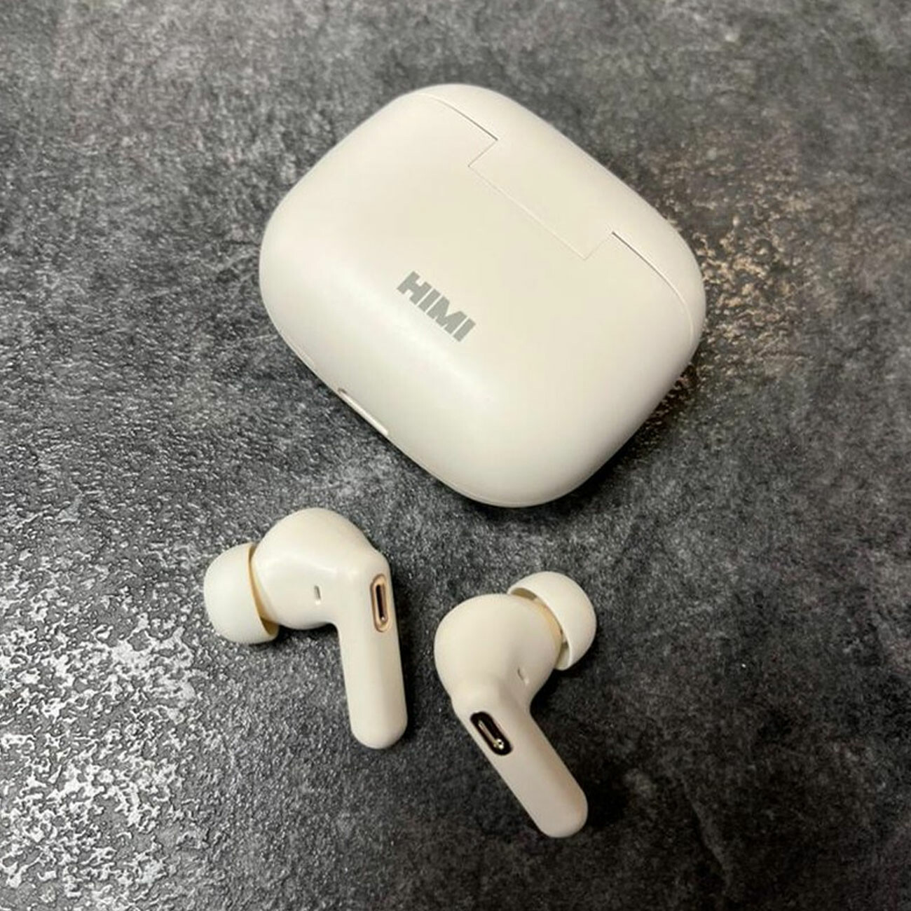 هندزفری بلوتوثی هیمی