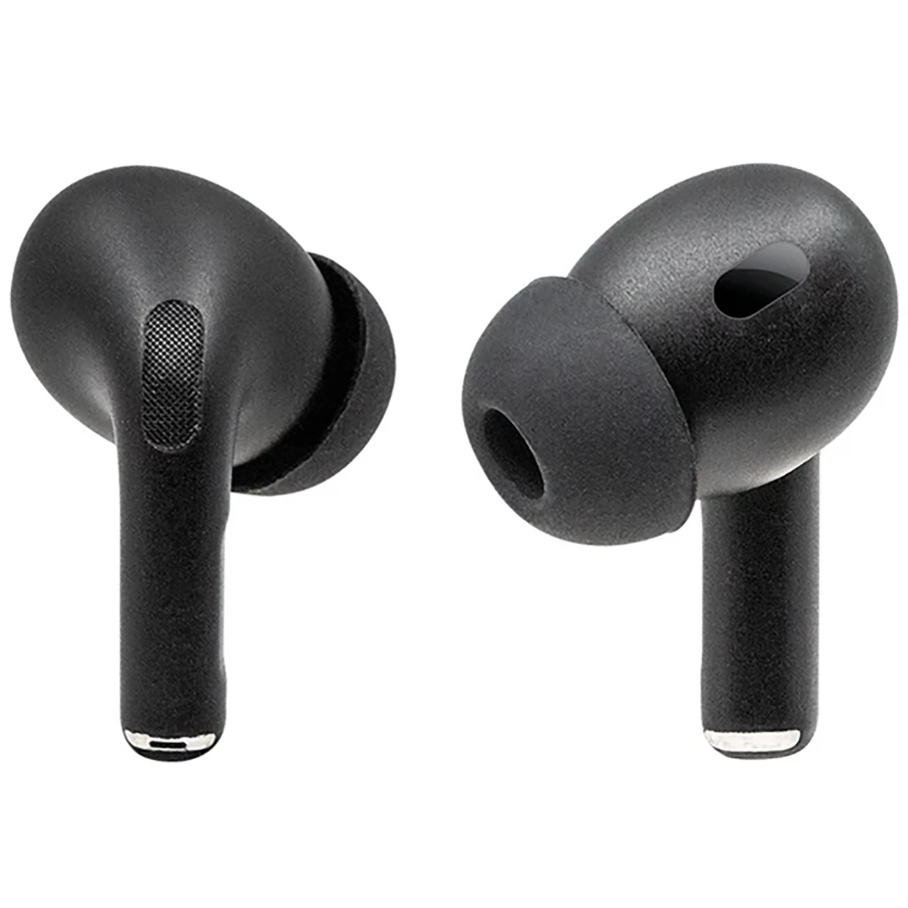 بهترین هندزفری بلوتوث ایرپاد پرو مکسول