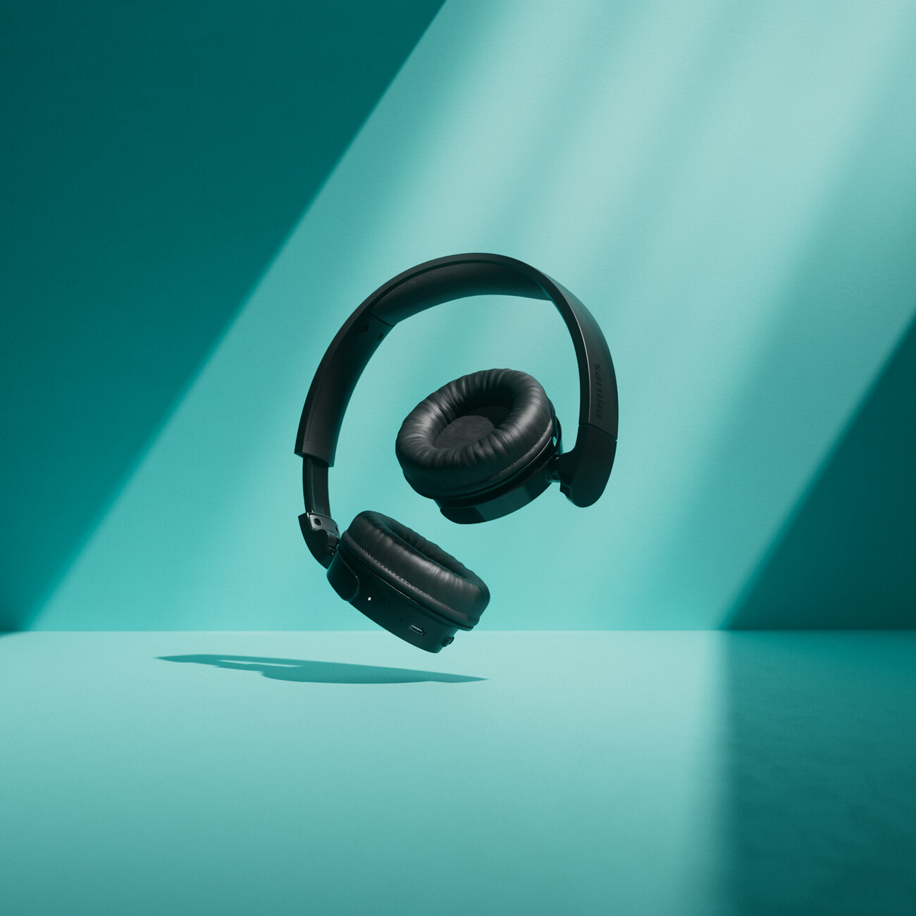 هدفون بلوتوثی فیلیپس