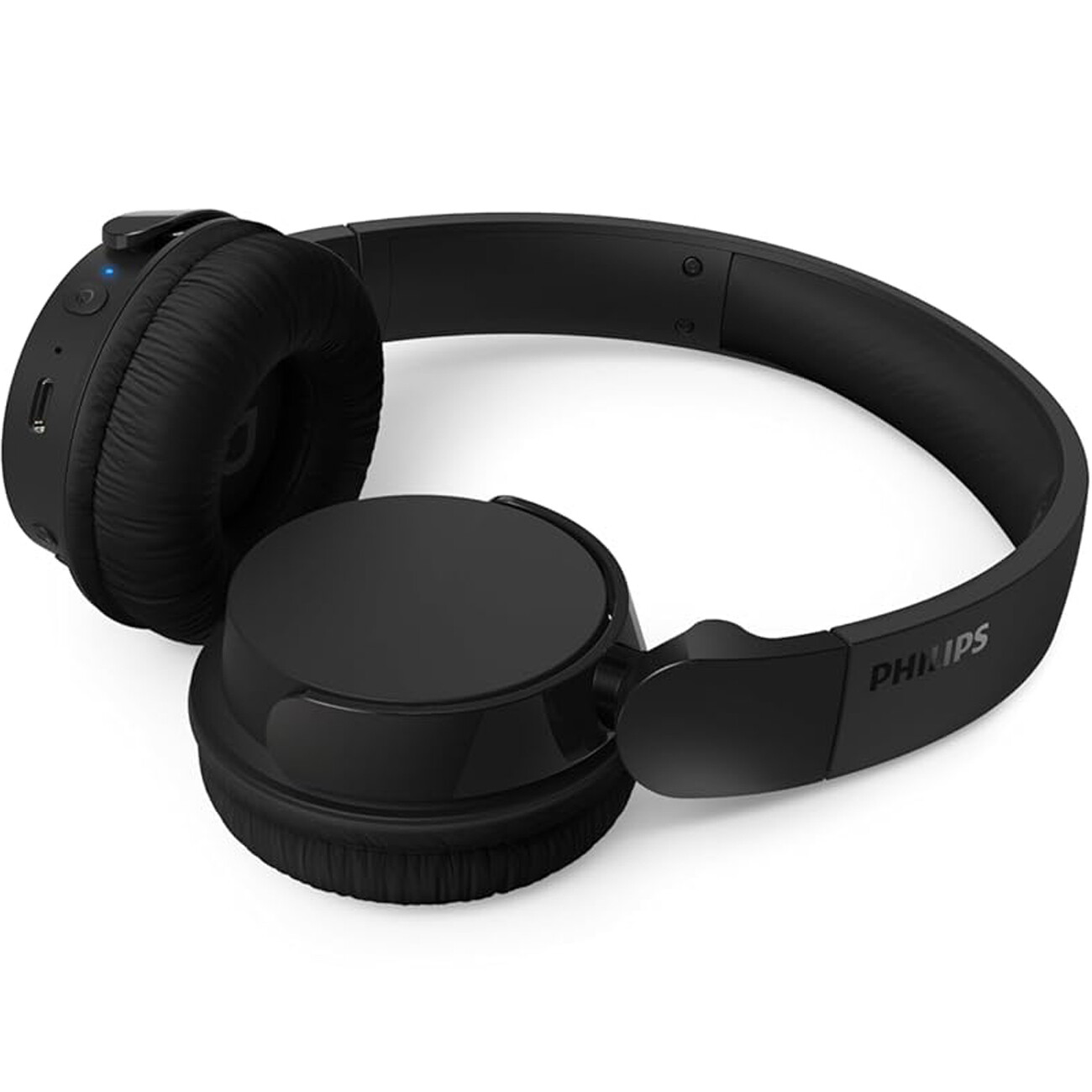 بهترین هدفون بلوتوثی فیلیپس