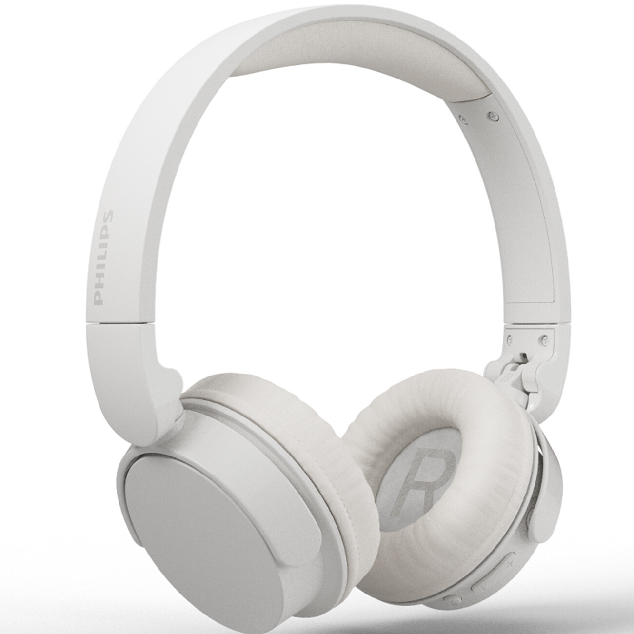 هدفون بلوتوثی فیلیپس