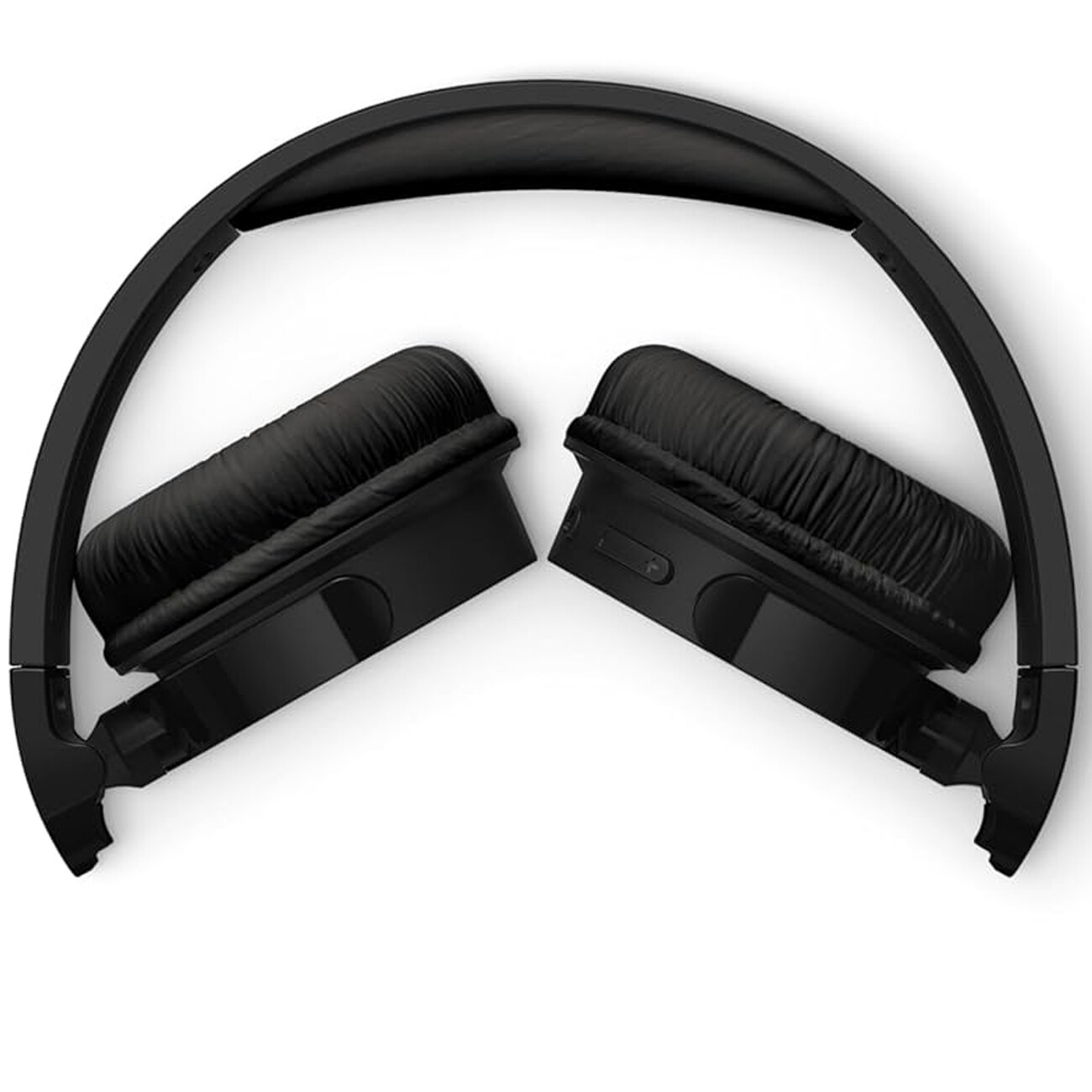 هدفون بلوتوثی فیلیپس