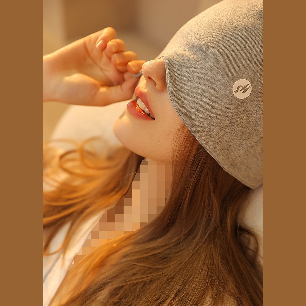 خرید کلاه خواب زنانه