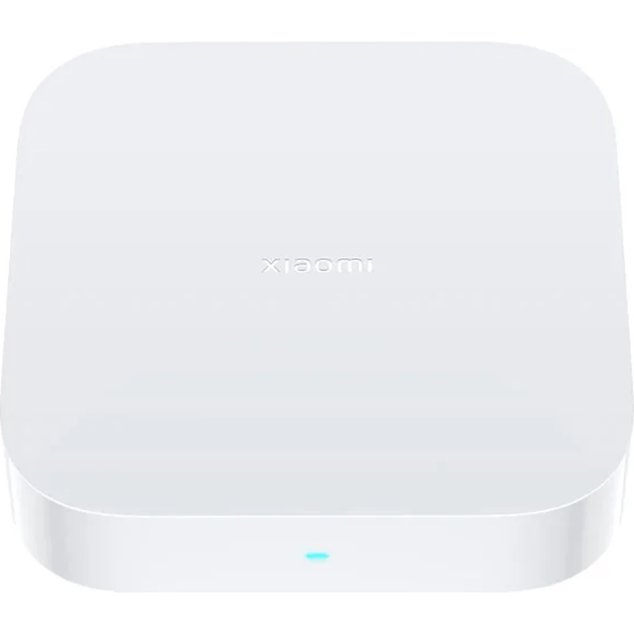 خرید هاب هوشمند شیائومی