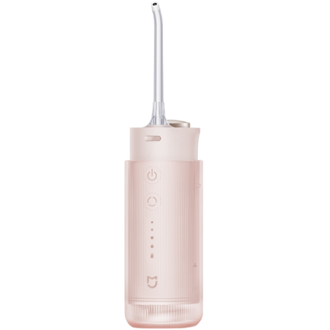 خرید دستگاه شست و شوی دهان و دندان میجیا شیائومی