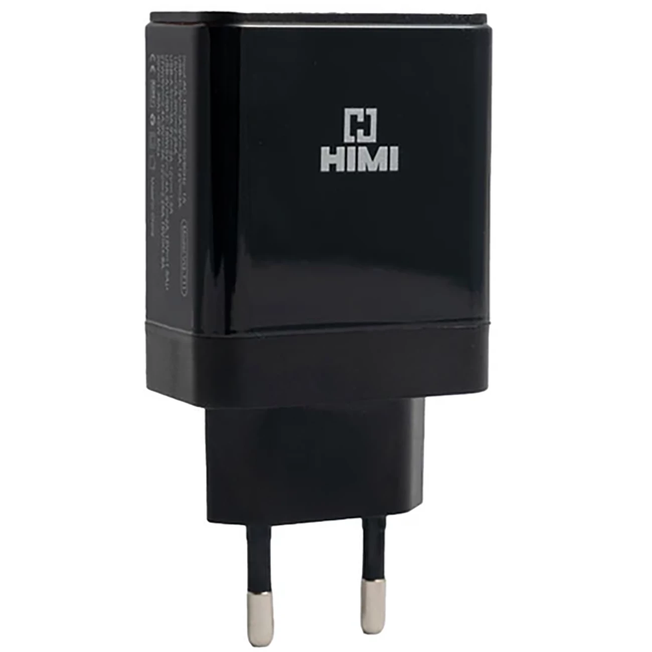 خرید شارژر دیواری هیمی