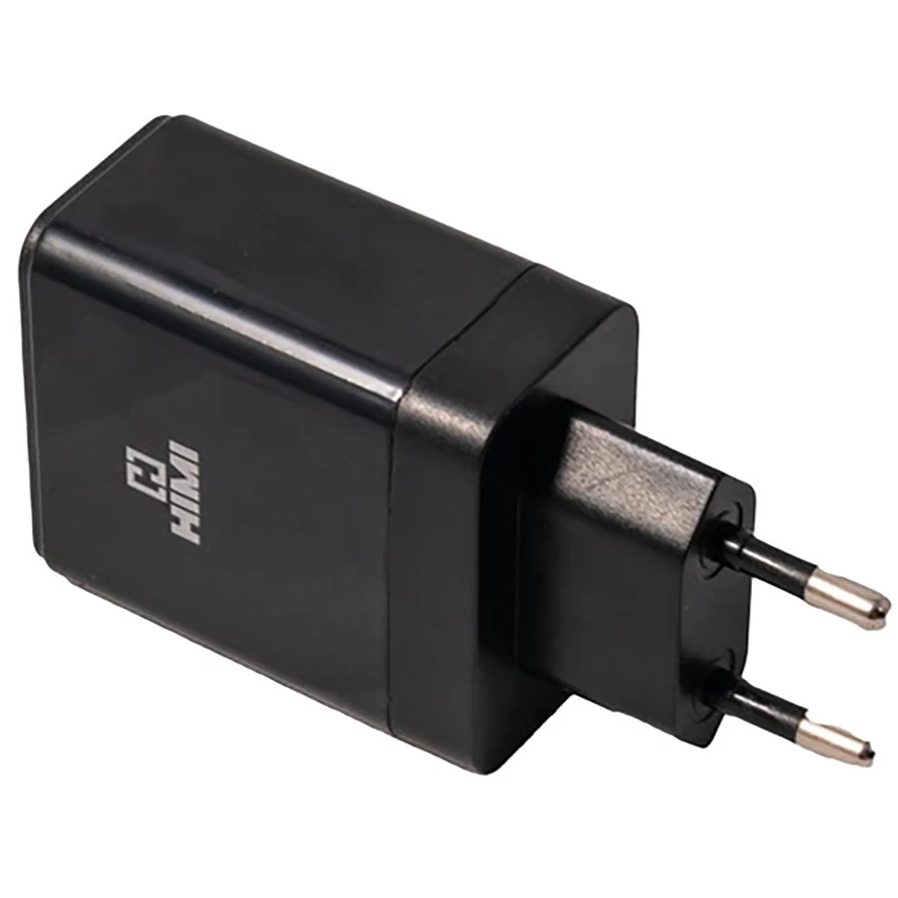 فروش شارژر دیواری هیمی