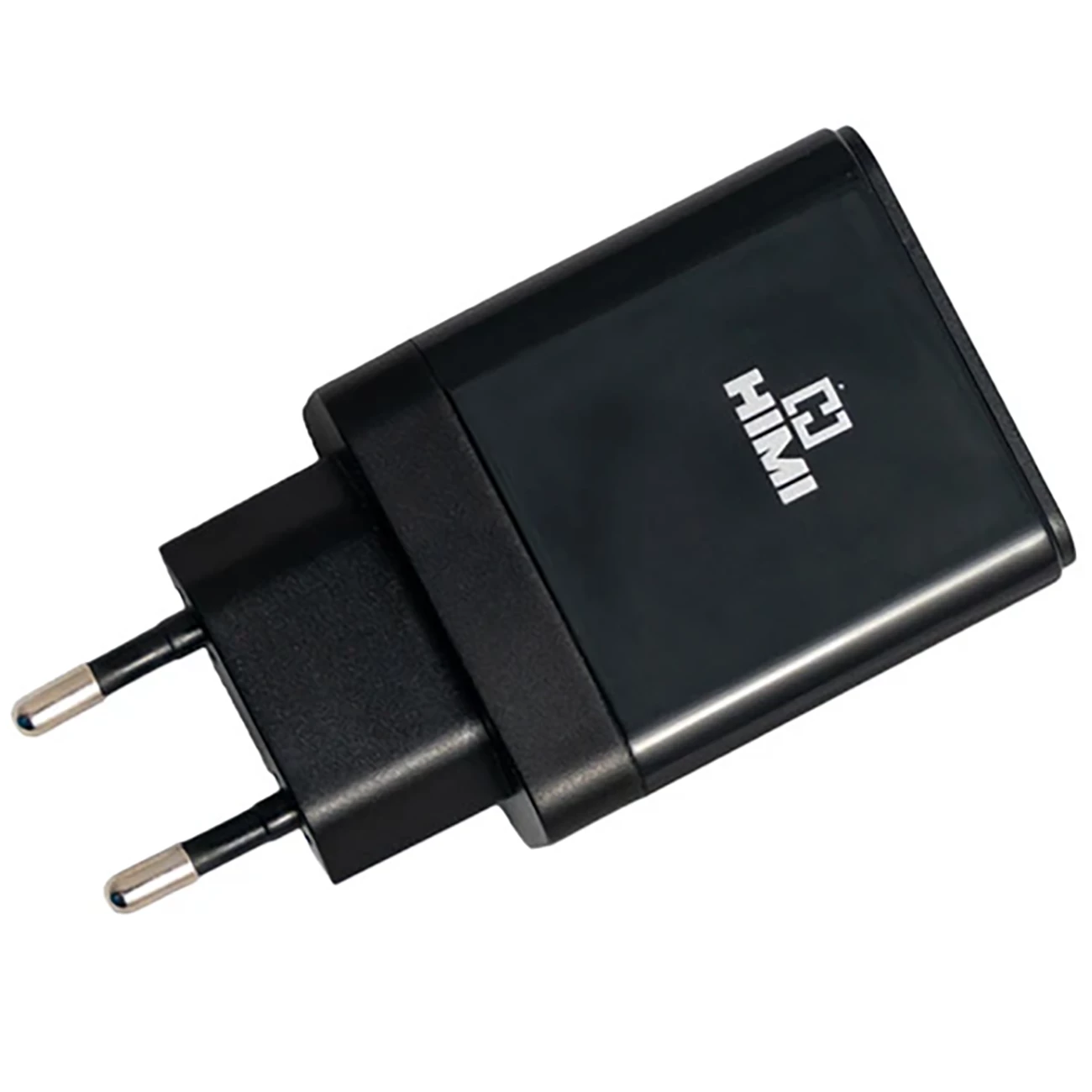 بهترین شارژر دیواری هیمی