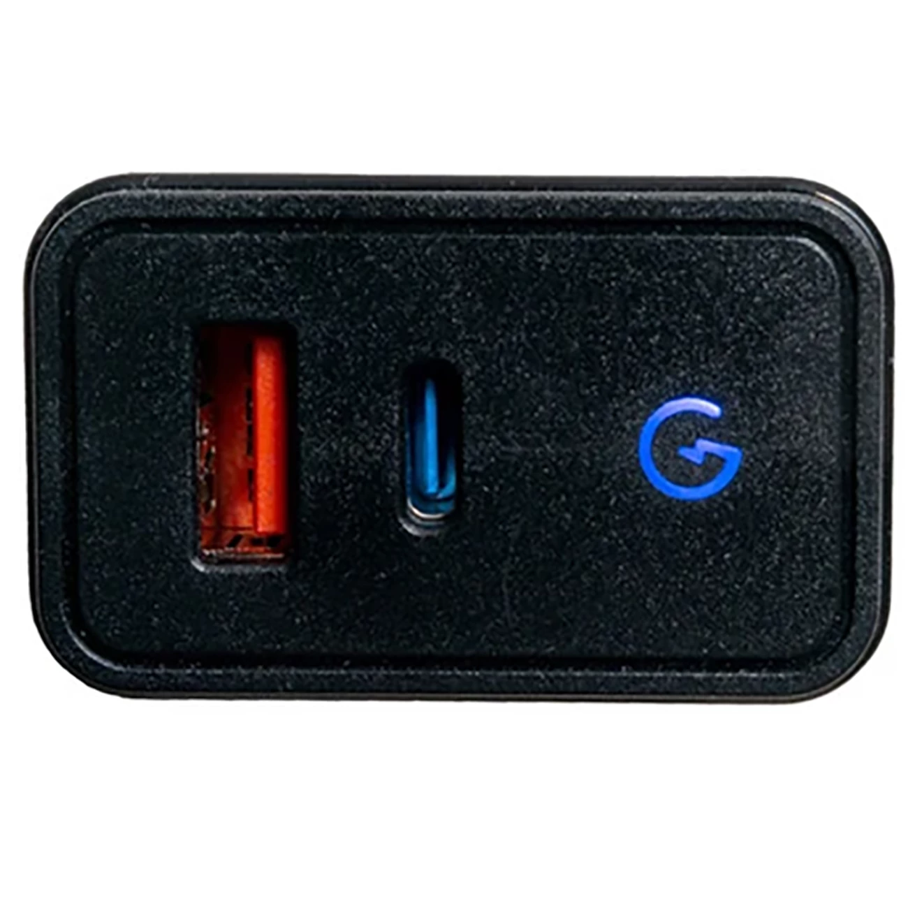 خرید شارژر دیواری هیمی