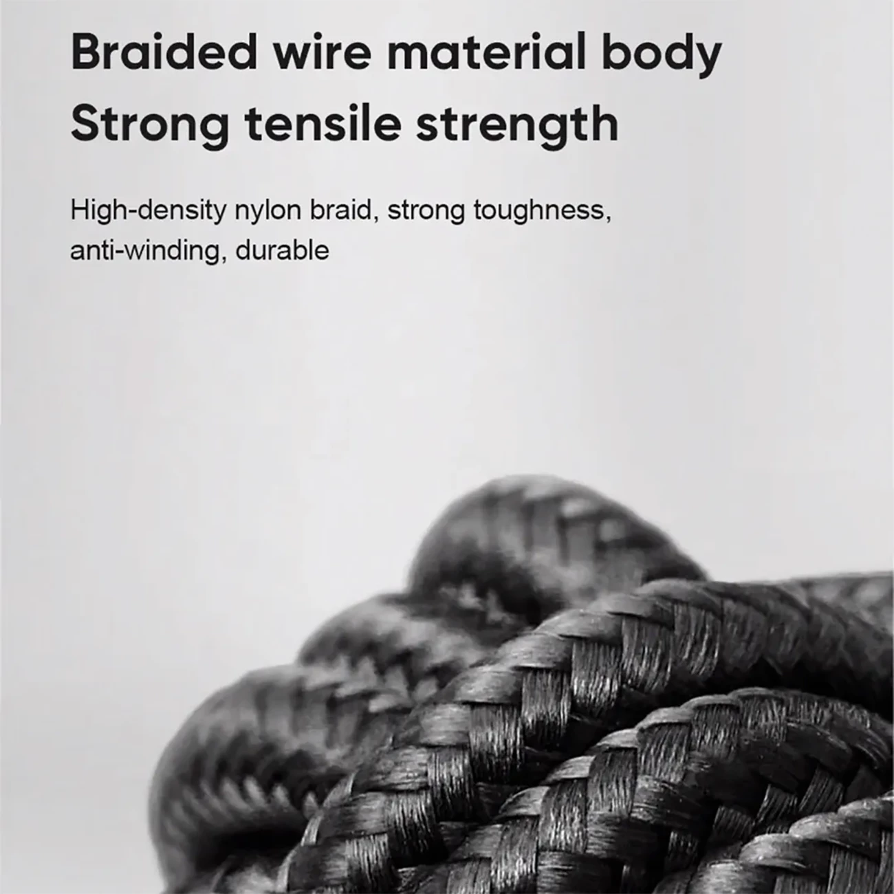 خرید کابل تایپ سی به لایتنینگ هیمی