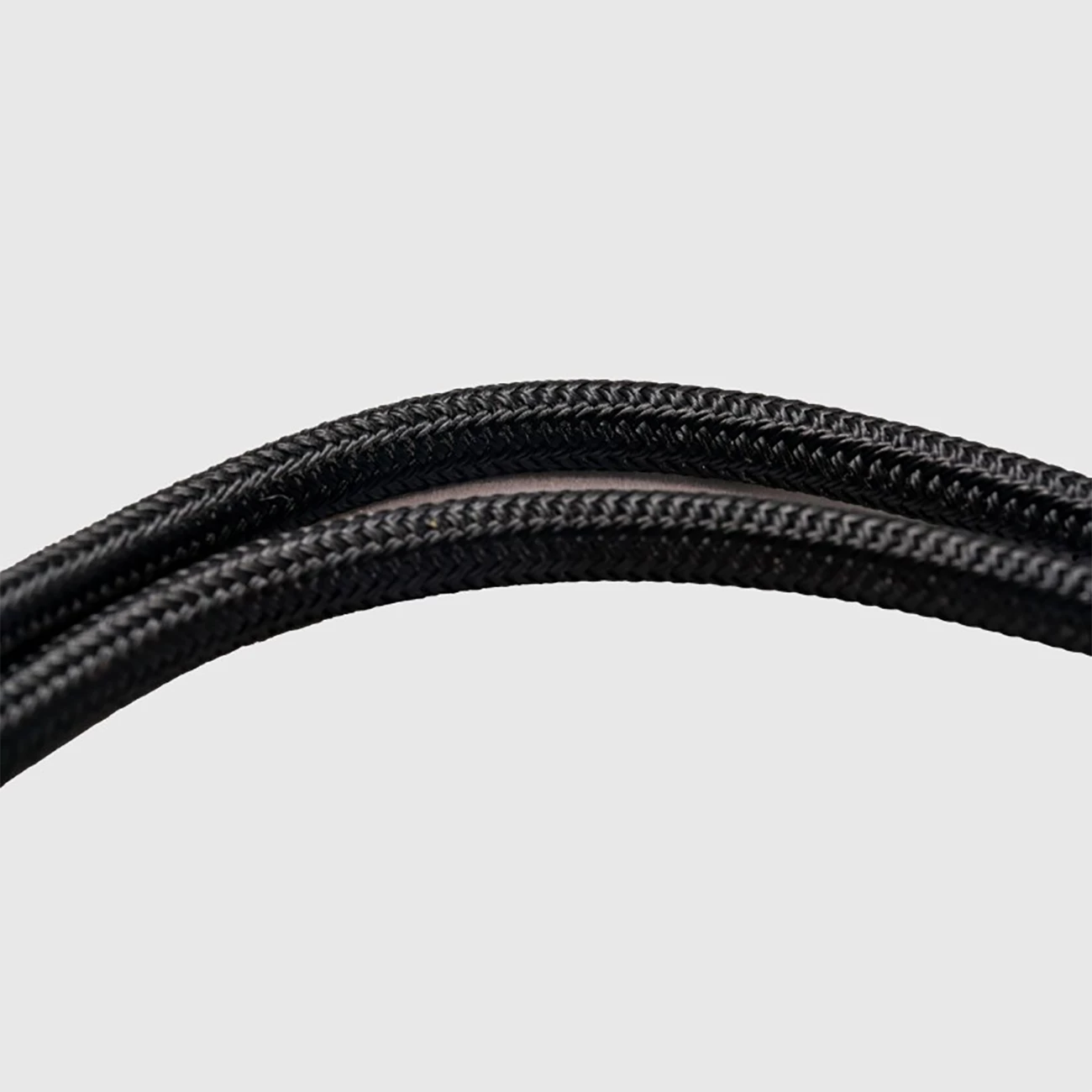 فروش کابل تایپ سی به لایتنینگ هیمی