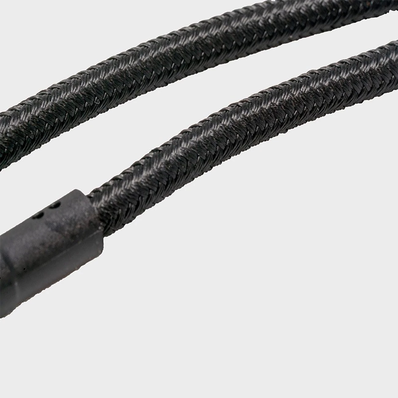 کیفیت کابل تایپ سی به لایتنینگ هیمی