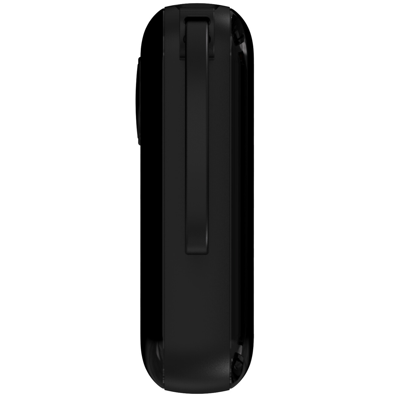 شارژر همراه فیلیپس