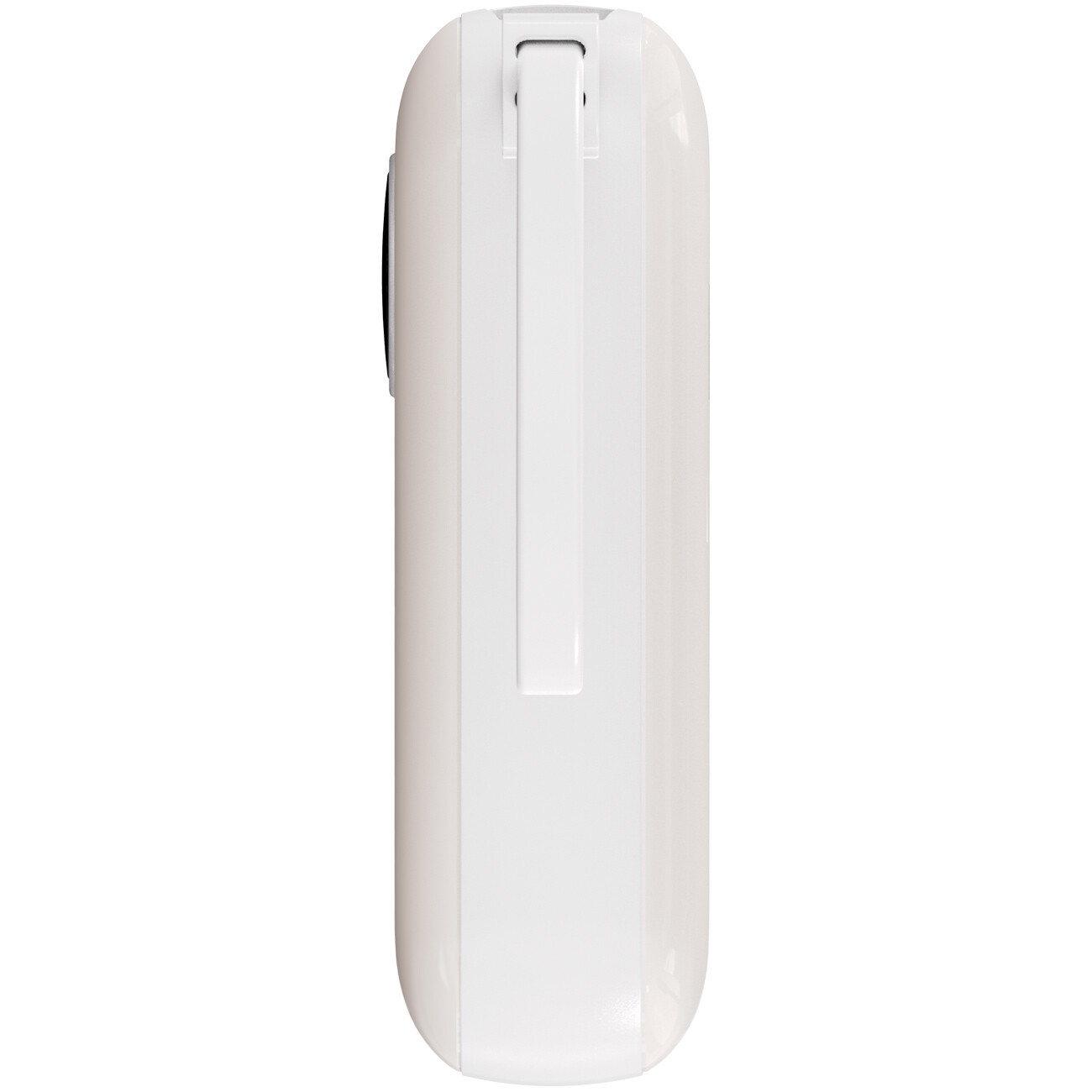 خرید شارژر همراه فیلیپس