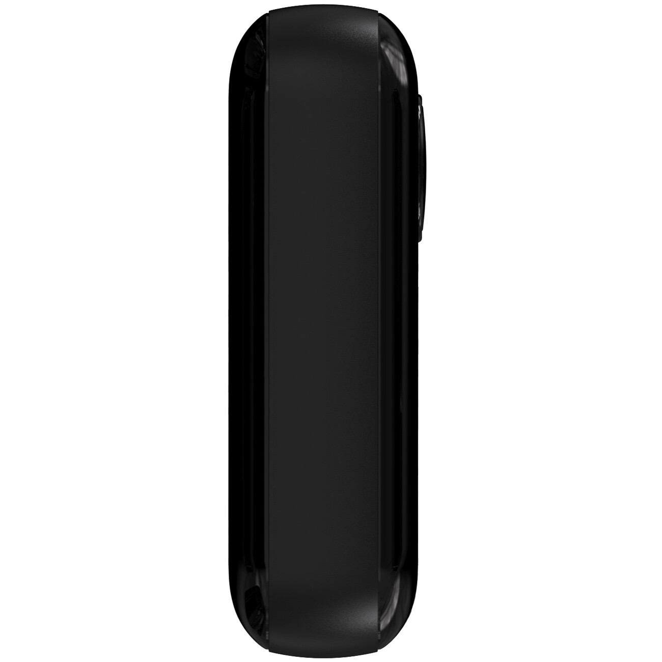 فروش شارژر همراه فیلیپس