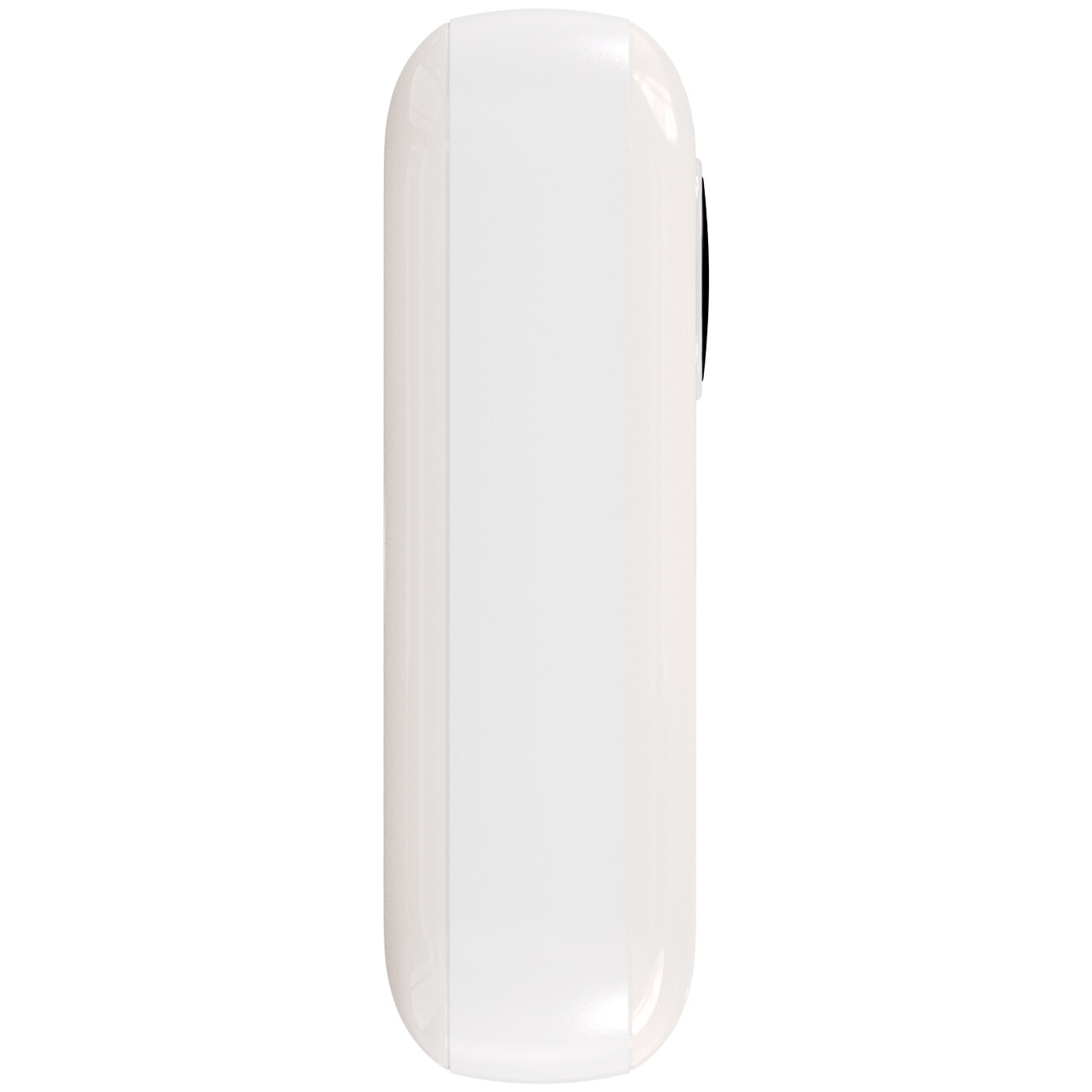 قیمت شارژر همراه فیلیپس